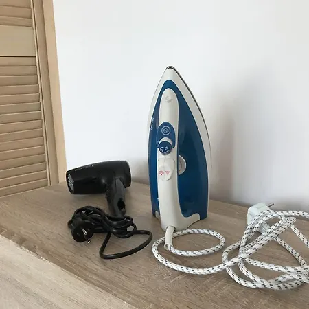 شقة Iwicka وارسو